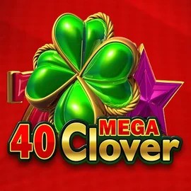 game logo by Amusnet Interactive on tikal.eu.com