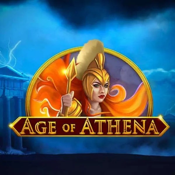 game logo by Epic Industries on tikal.eu.com