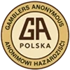 Anonimowi Hazardziści Poland | Poland at Tikal Casino