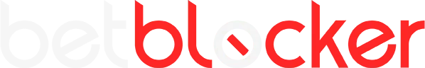 BetBlocker self-exclusion app | Poland at Tikal Casino