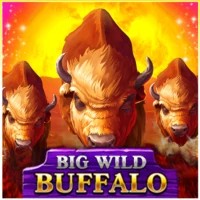 game logo by Belatra Games on tikal.eu.com