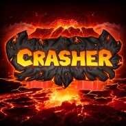 game logo by Galaxsys on tikal.eu.com