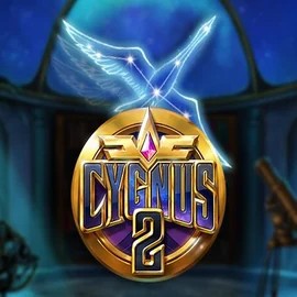 game logo by ELK Studios on tikal.eu.com