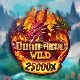 game logo by Foxium on tikal.eu.com