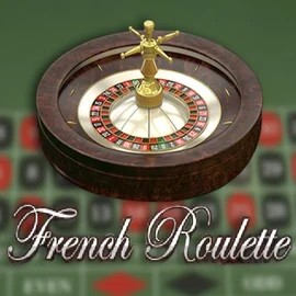 Play French Roulette (BGaming) slot by BGAMING on tikal.eu.com