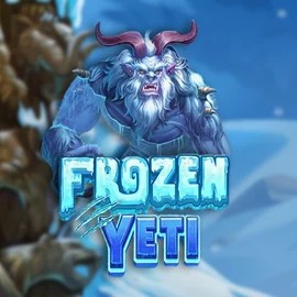 game logo by BF Games on tikal.eu.com