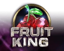 game logo by CQ9 Gaming on tikal.eu.com