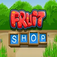 Play the Fruit Shop slot by NetEnt on Tikal Casino