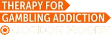 Gambling Therapy – free online support for problem gambling worldwide | Poland at Tikal Casino