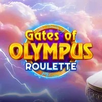 Gates of Olympus Roulette online slot from Pragmatic Play – play at tikal.eu.com
