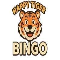 game logo by Bingo Entertainment on tikal.eu.com