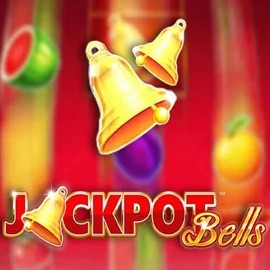 Jackpot Bells – slot by Playtech, featured at tikal.eu.com