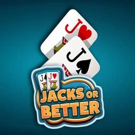 Jacks or Better (Red Rake Gaming) online slot from Red Rake Gaming – play at tikal.eu.com