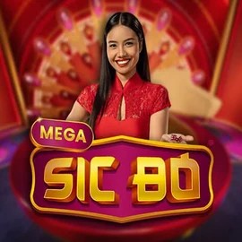 Mega Sic Bo online slot from Pragmatic Play – play at tikal.eu.com