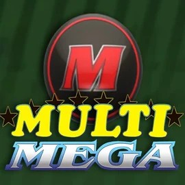 game logo by FBM on tikal.eu.com