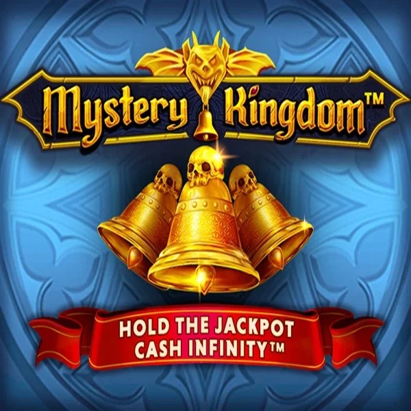 Play Mystery Kingdom Mystery Bells slot by Wazdan on tikal.eu.com