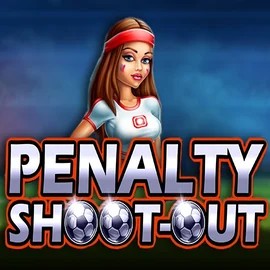 game logo by Evoplay on tikal.eu.com