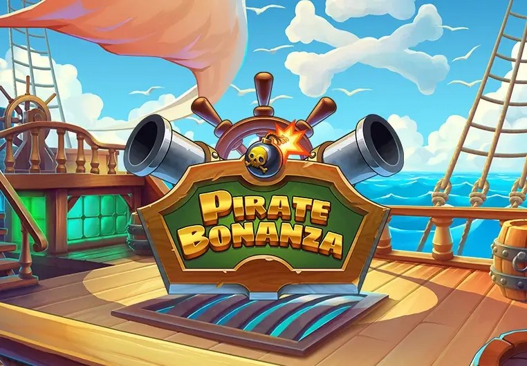 game logo by Backseat Gaming on tikal.eu.com