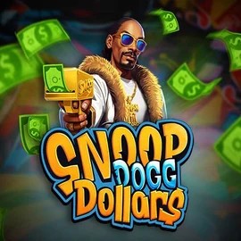 game logo by BGAMING on tikal.eu.com