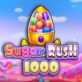 game logo by Pragmatic Play on tikal.eu.com